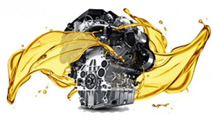 Thay Dầu Ô Tô Loại Nào Tốt? Top 3 Thương Hiệu Dầu Nhớt Tốt Nhất Hiện Nay